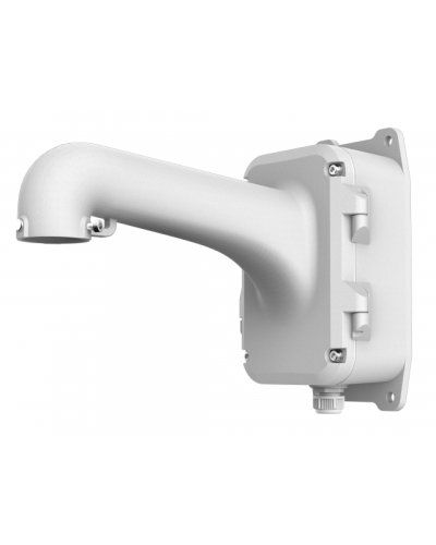 DS-1604ZJ-box. Кронштейн настенный. Hikvision в Тольятти