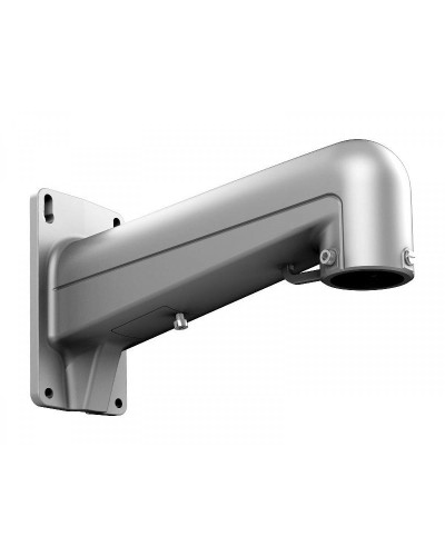 DS-1602ZJ-P. Кронштейн настенный. Hikvision в Тольятти