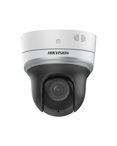 DS-2DE2204IW-DE3(S6)(B). Профессиональная видеокамера IP поворотная. Hikvision в Тольятти