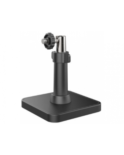 DS-1291ZJ-BL. Кронштейн настольный. Hikvision в Тольятти