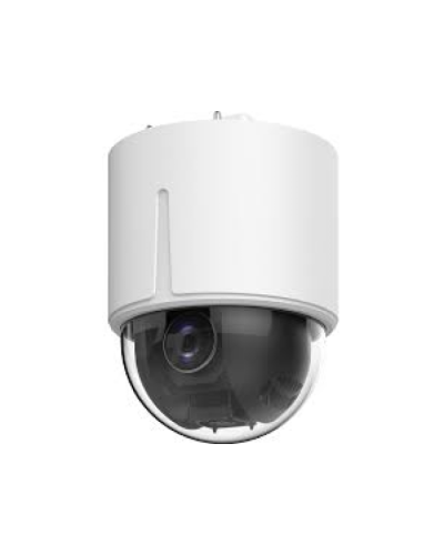 DS-2DE5225W-AE3(T5). Профессиональная видеокамера IP поворотная. Hikvision в Тольятти