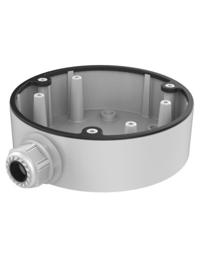 DS-1280ZJ-DM46. Монтажная коробка. Hikvision в Тольятти