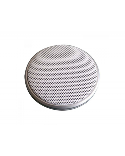 DS-2FP4021-B. Микрофон активный миниатюрный. Hikvision в Тольятти