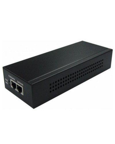 LAS30-57CN-RJ45. Инжектор PoE. Hikvision в Тольятти