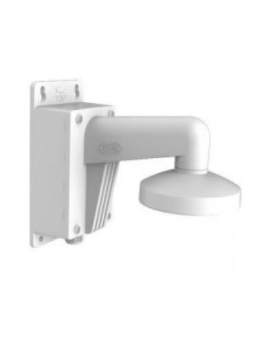 DS-1473ZJ-135B. Кронштейн настенный. Hikvision в Тольятти