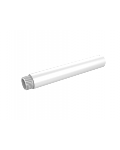 DS-1279ZJ. Кронштейн потолочный. Hikvision в Тольятти