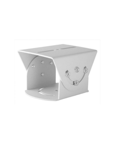 DS-1232ZJ. Кронштейн настенный. Hikvision в Тольятти