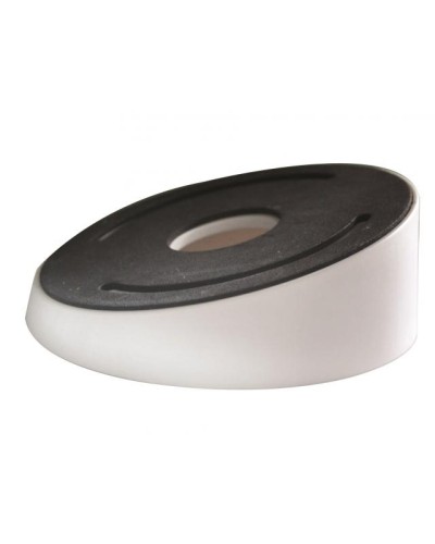 DS-1259ZJ. Кронштейн-адаптер. Hikvision в Тольятти