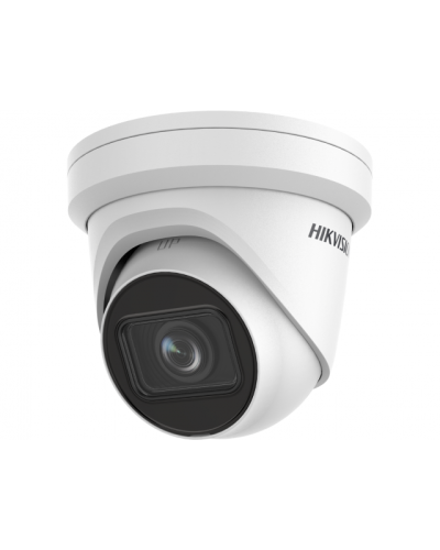 DS-2CD2H23G2-IZS. Профессиональная видеокамера IP купольная. Hikvision в Тольятти
