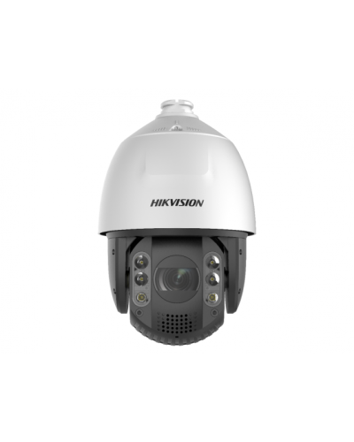 DS-2DE7A220MCG-EB. Профессиональная видеокамера IP поворотная. Hikvision в Тольятти