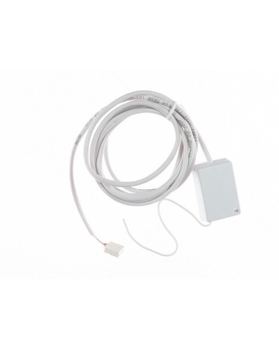 MP-811S1. Радиопередатчик. Hostcall в Тольятти