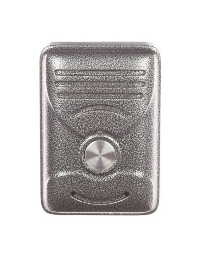 MP-522P1. Переговорное устройство антивандальное. Hostcall в Тольятти