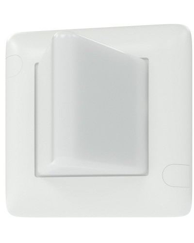 MP-611W1. Коридорная лампа. Hostcall в Тольятти