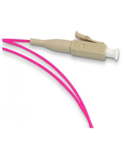 FPT-B9-504-SC/PR-1M-LSZH-MG. Пигтейл оптический. Hyperline в Тольятти