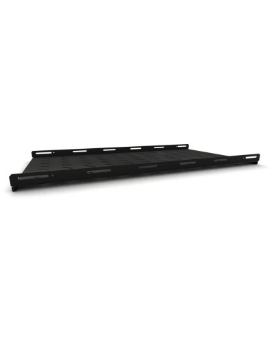 TSH3L-1050-RAL9004 (TSH3L-1050-RAL9005). Полка 19. Hyperline в Тольятти