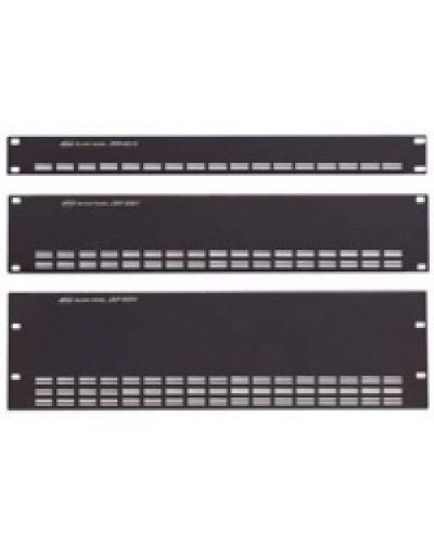 IBP-001U. Панель декоративная, 1U. IMLIGHT в Тольятти