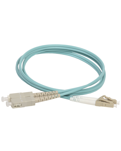 FPC5003-LCU-SCU-C2L-100M: Патч-корд оптический в Тольятти
