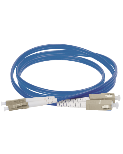 FPC5004-LCU-SCU-C2L-30M: Патч-корд оптический в Тольятти