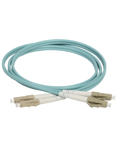 FPC5003-LCU-LCU-C2L-50M: Патч-корд оптический в Тольятти