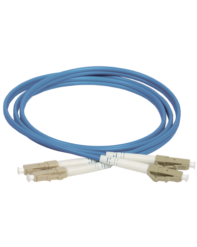 FPC5004-LCU-LCU-C2L-30M: Патч-корд оптический в Тольятти