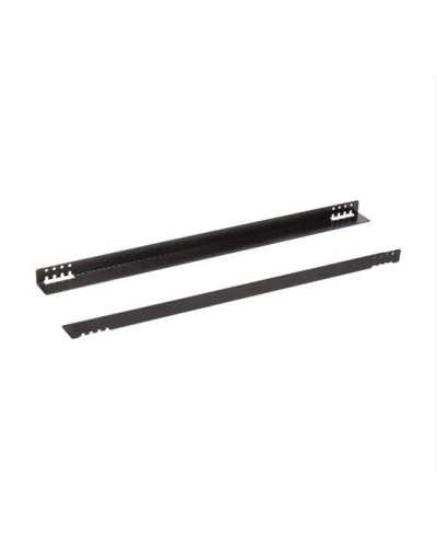 SR05-600-R (2 шт). Направляющие уголки. ITK в Тольятти