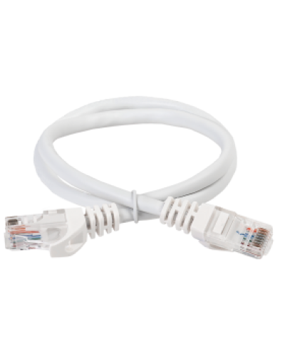 PC08-C5EU-7M. Патч-корд медный. ITK в Тольятти