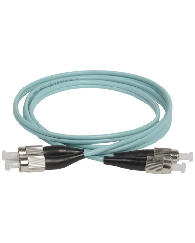 FPC5003-FCU-FCU-C2L-1M: Патч-корд оптический в Тольятти