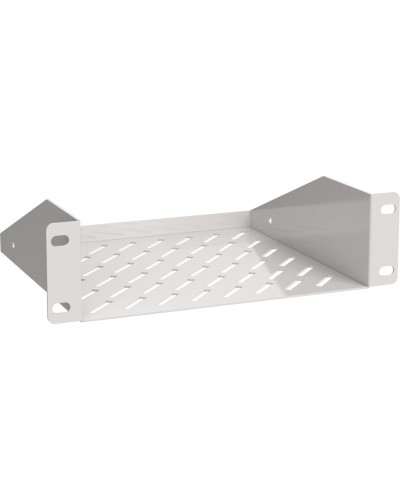RS35-200P-LWS. Консольная полка. ITK в Тольятти