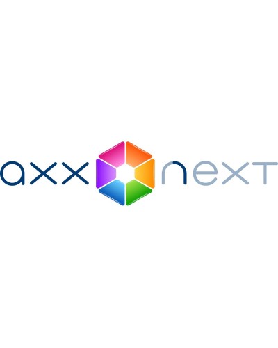 ПО Axxon Next 4.0 Professional подключения камеры. Программное обеспечение (опция). ITV в Тольятти