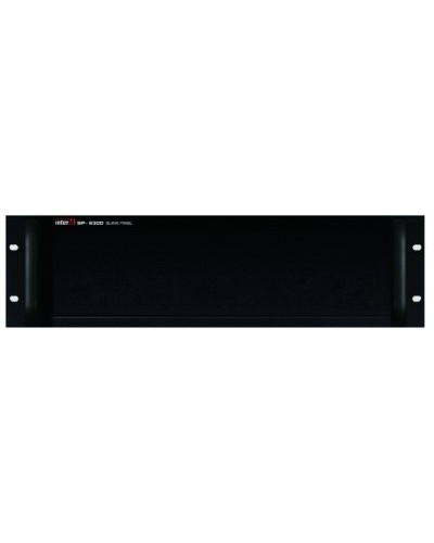 BP-6300 . Панель декоративная. Inter-M в Тольятти