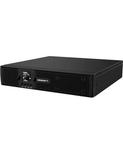 Ippon Innova RTB 3000 (2028480). Источник бесперебойного питания. Ippon в Тольятти