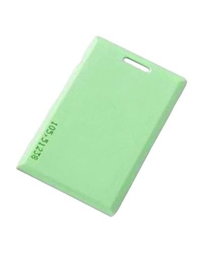 IL-05E GREEN. Проксимити карта. IronLogic в Тольятти
