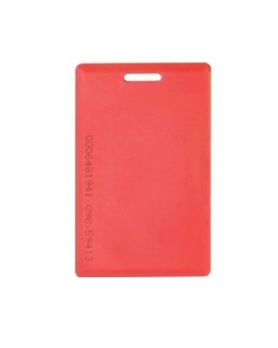 IL-05E RED. Проксимити карта. IronLogic в Тольятти