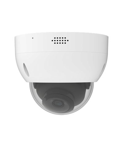 KN-DX530F28-DL. Видеокамера IP купольная. KENO в Тольятти