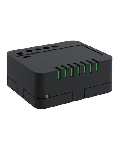 Livi Relay. Блок релейный радиоканальный. Livicom в Тольятти