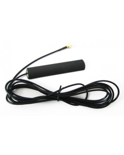 NV 3-GSM/SMA. Антенна выносная. NAVIgard в Тольятти