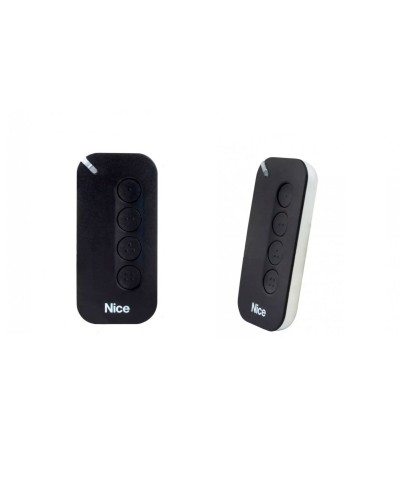 NICE MYGO4KIT100. Комплект пультов. NICE в Тольятти