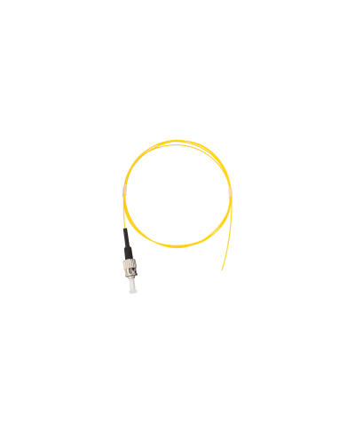 NMF-PT1S2C0-STU-XXX-001-2 (2 шт). Пигтейл оптический. NIKOMAX в Тольятти