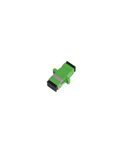 NMF-OA1SM-SCA-SCA-2 (2шт). Адаптер. NIKOMAX в Тольятти