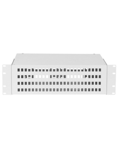 NMF-RP96SC-WS-ES-3U-GY. Кросс оптический 19. NIKOMAX в Тольятти