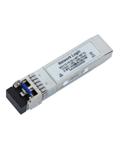 SFG-L01-DI (NI3112-10-DI). SFP-модуль двухволоконный. NSGate в Тольятти