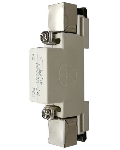 NSBon-14 (CEVP1GEP). Устройство защиты линий Ethernet. NSGate в Тольятти