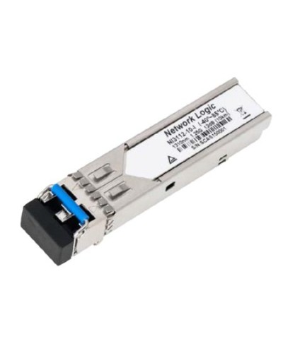 SFG-W01/U-DI (NK3112-10-DI). SFP-модуль одноволоконный. NSGate в Тольятти