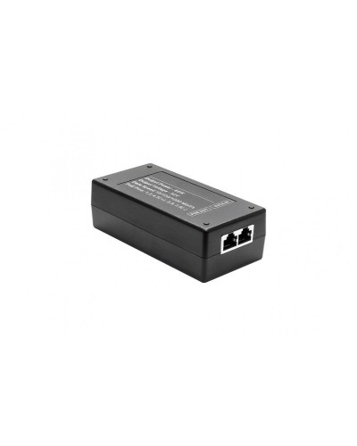 NS-PI-1G-65/A. Инжектор PoE. NST в Тольятти