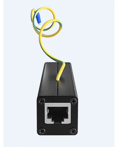 NS-LP-1GP/D. Устройство грозозащиты цепей Ethernet. NST в Тольятти