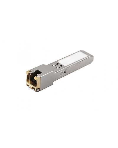 NS-SFP-RJ45-G-01. SFP-модуль. NST в Тольятти