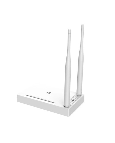 Netis MW5250 N300. Роутер беспроводной. Netis в Тольятти