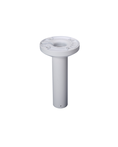 NBLB-B300C. Кронштейн потолочный для камеры NBLC-4225Z-ASD. Nobelic в Тольятти