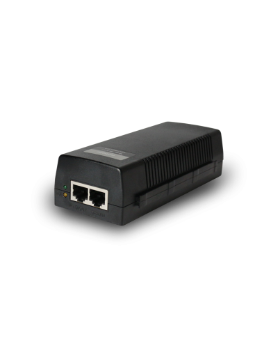 NBLP-300. Инжектор PoE. Nobelic в Тольятти