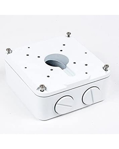NBLB-JB07-D-IN. Коробка монтажная. Nobelic в Тольятти